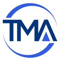 The Marketing Alliance logo - Similar company to Nailba