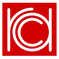 Restaurant Design Concepts, Inc. logo - Similar company to Premier Culinary Solutions