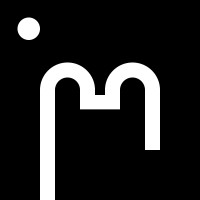 Menium logo - Similar company to Kontrast