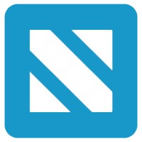 SkolaBox logo - Similar company to Premierdev