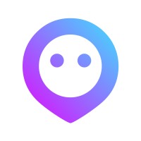 lolcate logo - Similar company to Manit Software