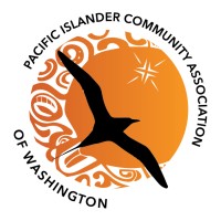 Pacific Islander Community Association of WA logo - Similar company to Utopia Washington