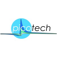 Picotech Ltd logo - Similar company to Maritech Sas