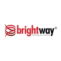 Brightway® logo - Similar company to Green Spots