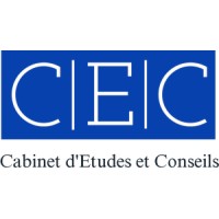 Cabinet D'Etudes Et Conseils