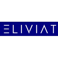 The Eliviat Group logo - Similar company to Novo Development And Construction