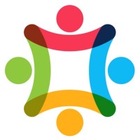 Teamsourcing Inc. logo - Similar company to Teamsourcing