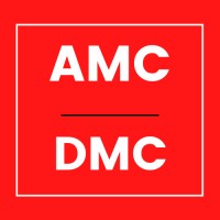 AMC/DMC Diploma and Graduate Certificate Programs at St. Lawrence College logo - Similar company to Hr Management Programs At St. Lawrence College