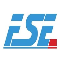 Flaxem Sytem Enterprises Limited logo - Similar company to Axiro