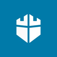 Presidio Healthcare logo - Similar company to Sent Angels