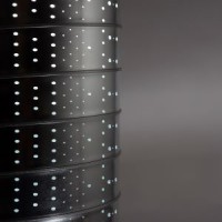 ZEFFIRO SRL logo - Similar company to Ats Microfusione Srl