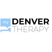 My Denver Therapy logo - Similar company to Elevation Behavioral Therapy