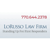 Lorusso Law Firm