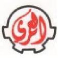 Al Amry Group