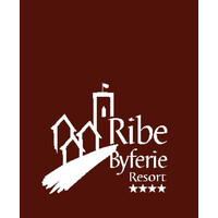 Ribe Byferie Resort logo - Similar company to Ribe Katedralskole