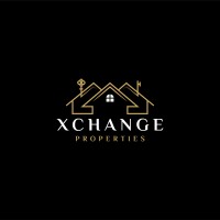 Xchange Properties logo - Similar company to Vx Block Ltd