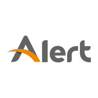 Alert System logo - Similar company to Alertsystems Ltd