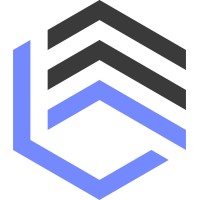 Blockchain Web Services logo - Similar company to Blockchain For Change Inc.