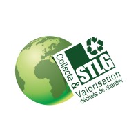 STLG Collecte et Valorisation logo - Similar company to Mbtp Services