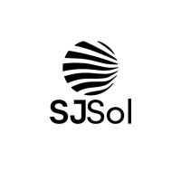 SJ Sol AS logo - Similar company to Differ Energy As
