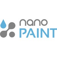 Nanopaint, Lda. logo - Similar company to Log4Int