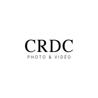 CRDC STUDIO logo - Similar company to Barkboy
