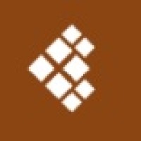 Deskyhevea logo - Similar company to Pallipack Corporation