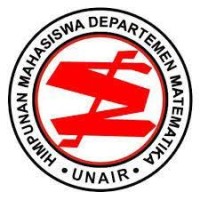 Himpunan Mahasiswa Departemen Matematika Universitas Airlangga logo - Similar company to Mlc (Math And Logic Competition) Himatika Unair