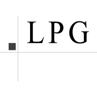 Fiduciaire LPG Sarl logo - Similar company to Aibm S.A.