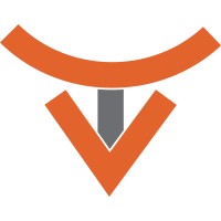 Amastelek Technologies