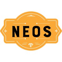 Neos Group logo - Similar company to Famelyn