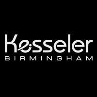 Kesseler Birmingham logo - Similar company to Skg Group