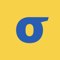 dadostudio logo - Similar company to Light Clear Thinking