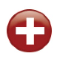 Pool Doctor of the Palm Beaches