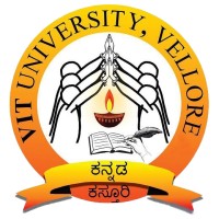 Kannada Literary Association logo - Similar company to Skillbuild