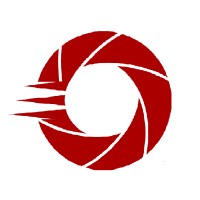 Chrome Lot logo - Similar company to Cauld & Clark Information Technology Solutions