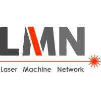LMN srl logo - Similar company to Ghiggia Srl