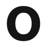 OffLens Studio logo - Similar company to Econolytics