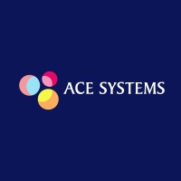 ACE Systems logo - Similar company to Creatiobs