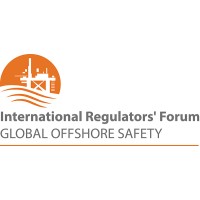 International Regulators' Forum logo - Similar company to Pillar Consulting New Zealand & Australia