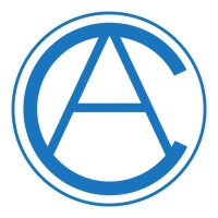 Curtis and Associates logo - Similar company to Net Zero Matrix