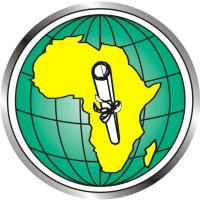 Africa Community School logo - Similar company to E-Talent Advisory