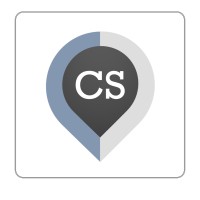 CyberStockroom logo - Similar company to Audioscrape