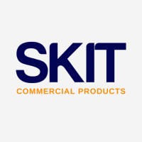 Skit Commercial logo - Similar company to Pack Karat