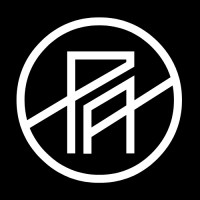 Plan A Collective logo - Similar company to Silent Moon
