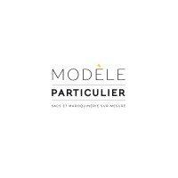 Atelier Du Sac - Modèle Particulier logo - Similar company to P3