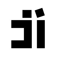 Seeji logo - Similar company to Wehope