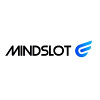 MindSlot-e logo - Similar company to Isj Technology Sdn Bhd