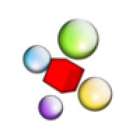 Syntax Imagination logo - Similar company to Lead Vision Concepts