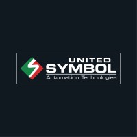 United Symbol logo - Similar company to Simac
